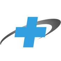 VConnectMD VConnectMD