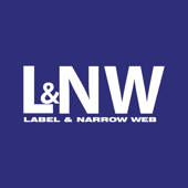 Label & Narrow Web Label & Narrow Web
