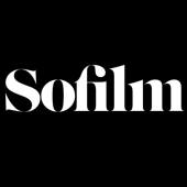 Sofilm France Sofilm France