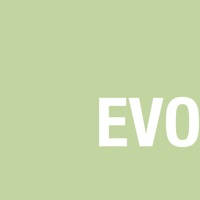 Evolution Journal