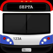 Transit Tracker – Philly Transit Tracker – Philly