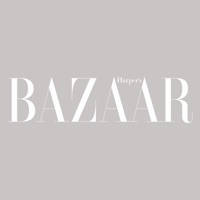 Harper’s BAZAAR ハーパーズ バザー Harper’s BAZAAR ハーパーズ バザー