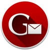 App for Gmail – Pro – Email Menu Tab