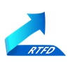 RTFD Converter RTFD Converter