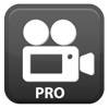Converter Pro Converter Pro