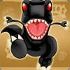 A Bloody Dino Rampage PRO – Full Dinosaur Assault Version