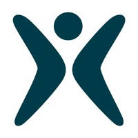 Express CU