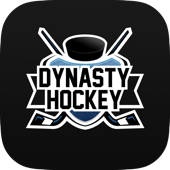 Dynasty Hockey