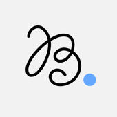 Benefitplace Benefitplace