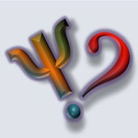 Profile Me – a quick Personality Test based on Research by Katharine Briggs and Isabel Myers