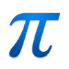 PocketCAS: Mathematics Toolkit