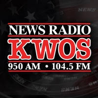 KWOS News Radio KWOS News Radio
