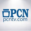 PCN Select PCN Select