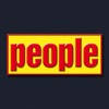 People Magazine South Africa