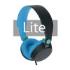 Audio Converter Lite