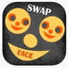 Swap Face Lite – Face lift