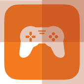Gaming News & Reviews – NF