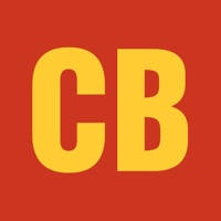 C Buchan’s Football Monthly