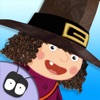 The Little Witch at School – Free