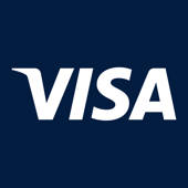 Visa Explore