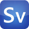 位图转矢量图 Super Vectorizer 位图转矢量图 Super Vectorizer