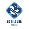 HC Tilburg HC Tilburg