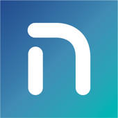 New Creation Church — App New Creation Church — App