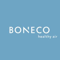 BONECO
