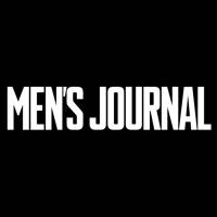 Men’s Journal