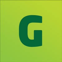 GEOFUN® – výletní hry