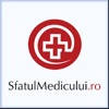 Sfatul Medicului