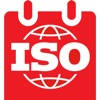 ISO Events ISO Events