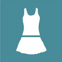 Fashion Coordinate – suGATALOG