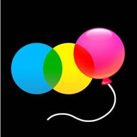 Lensical – A face editor, photo lab & manual camera to perfect your portraits or grow a hilarious mustache & morph friends into old people Lensical – A face editor, photo lab & manual camera to perfect your portraits or grow a hilarious mustache & morph friends into old people