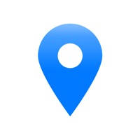 Minimalist GPS Tracker