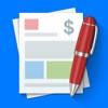 Invoice Maker Simple Invoice Maker Simple