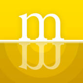 PicMirror – Photo Reflection