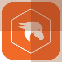 Denver Football News & Scores Denver Football News & Scores