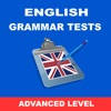 Advanced Level English Test
