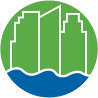 Rivertown Community FCU Mobile
