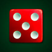 Balut – A Fun Dice Game!