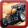 Boost Bandits – Quad Buggy Racing Free