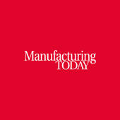Manufacturing Today