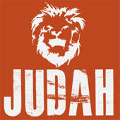 Judah Church Judah Church