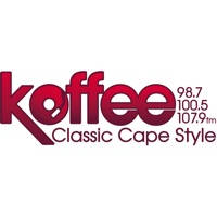 Koffee-FM