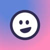 Happyfeed – 充满感恩的日记 Happyfeed – 充满感恩的日记