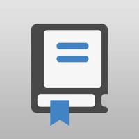 CodeHub – A Client for GitHub