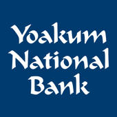 Yoakum National Bank Mobile Yoakum National Bank Mobile