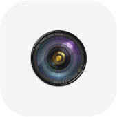 PhotoLab – Photo Editor Pro PhotoLab – Photo Editor Pro