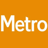 Metro Magazine NZ Metro Magazine NZ